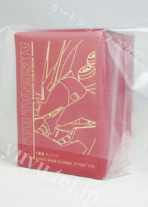 けーす ZX-6R(09-23) 倒れても傷つかないスタントケージ｜AxxL