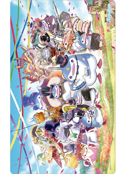 特典】バトルスピリッツ - 【PB39】『プレミアムペンタンBOXII』特製