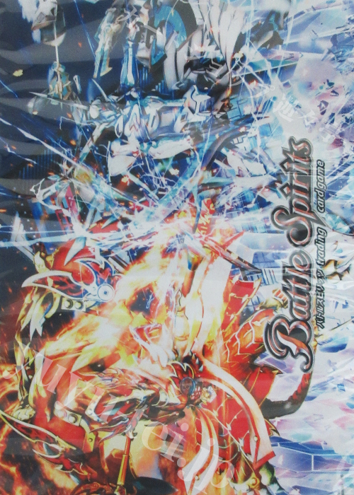 バトルスピリッツ プレイマットセット Amazon | バトルスピリッツ プレイマット | トレカ 通販