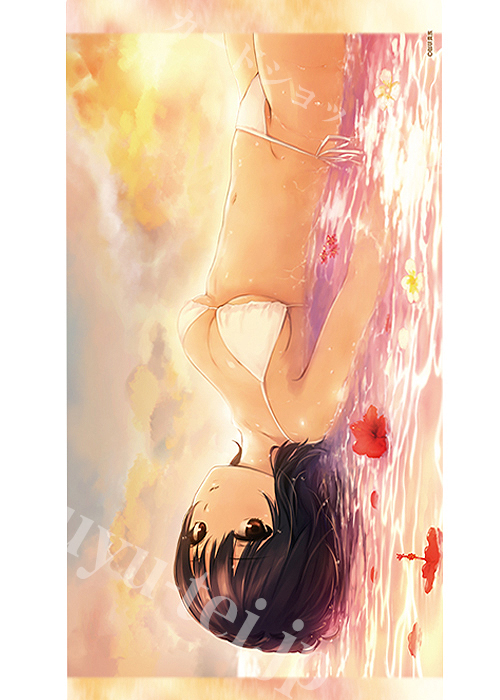 ブロッコリー トレカアイテムくじSP 「E☆2」第3弾 B-1 ラバープレイマットスリム 「珈琲貴族」 | 販売 | サプライ