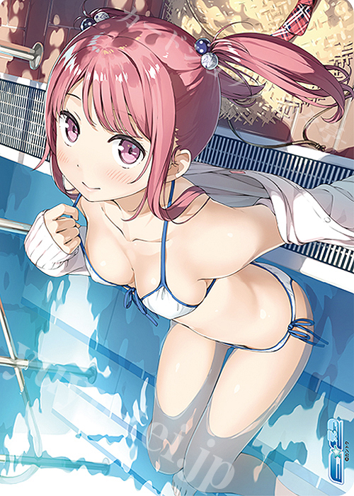 ブロッコリー トレカアイテムくじSP 「E☆2」第3弾 ファイナルドロー ラバープレイマット 「カントク」 | 販売 | サプライ