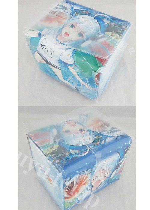 Z/X-Zillions of enemy X- ゼクストリーム @ONLINE 2020.SUMMER 物販