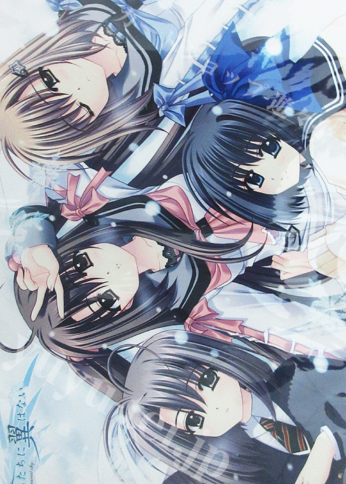 Lycee Overture ラッキーカードキャンペーン特製ラバーマット 「奈落のDJコンドル」（ラバーマットのみ） | 販売 | サプライ