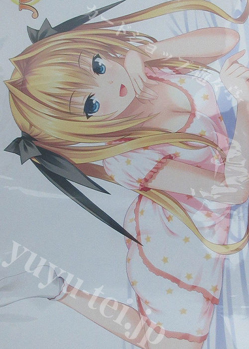 Lycee Overture ラッキーカードキャンペーン特製ラバーマット 「ツンデレのカトレア」（ラバーマットのみ） | 販売 | サプライ