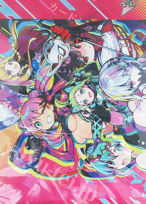 Lycee Overture ラッキーカードキャンペーン特製ラバーマット 【アリスソフト 1.0「支配の玖光」】（ラバーマットのみ） | 販売 | サプライ