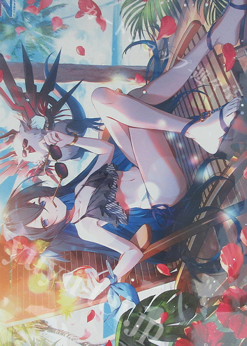 Z/X-Zillions of enemy X- ゼクストリーム @ONLINE 2022.SUMMER