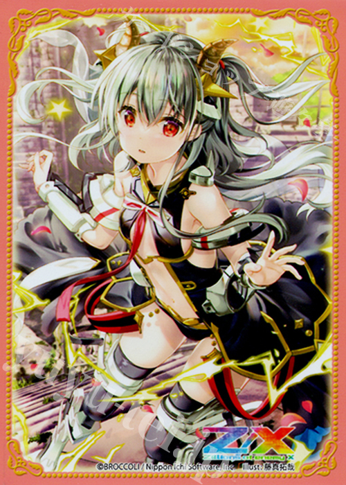 商品詳細 プレイマット 蝶ヶ崎ほのめ チャイナVer. トレカアイテムくじ