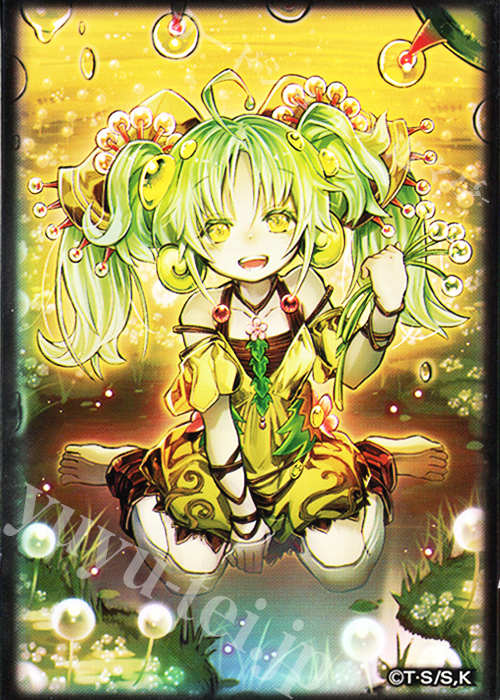 中古_外装なし】遊戯王OCG デュエルモンスターズ デュエリストカード