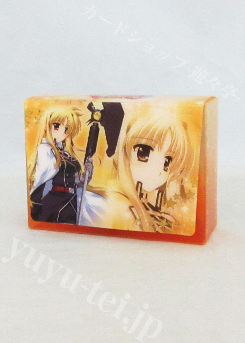新商品 | 販売 | サプライ | トレカの買取・通販ならカードショップ