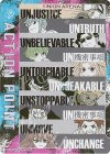 UA25BT/AND-1-AP05 - APカード