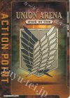 UA23ST/AOT-1-AP01 - APカード
