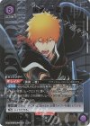 UA08BT/BLC-1-041 SR★ 黒崎 一護(パラレル)