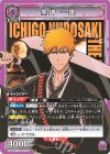  UA08ST/BLC-1-104 SR 黒崎 一護(キラなし) 