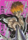  UA04NC/BLC-3-AP01 - APカード 