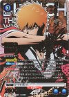 EX15BT/BLC-4-027 SR★★★ 黒崎 一護(パラレル/特別仕様)