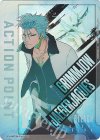 EX15BT/BLC-4-AP02 - APカード(グリムジョー・ジャガージャック｜BLEACH 千年血戦篇)