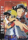 APカード