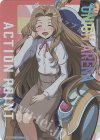 UA01BT/CGH-1-AP06 - APカード