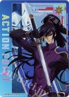 EX02BT/CGH-2-AP03 - APカード