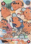 UA53BT/CSM-1-067 R★ ポチタ(パラレル)
