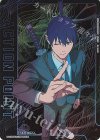 UA53BT/CSM-1-AP04 - APカード(早川 アキ｜チェンソーマン)