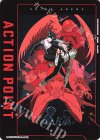 UA53BT/CSM-1-AP12 - APカード