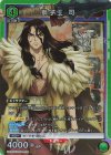 UA14ST/DST-1-105 SR 獅子王 司