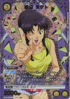 UA44BT/EVA-1-008 R★ 葛城 ミサト(パラレル)