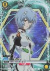 UA44ST/EVA-1-110 R★ 綾波 レイ(パラレル)