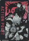 UA37BT/FMA-1-AP06 - APカード