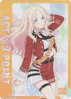 UA27BT/GIM-1-AP12 - APカード