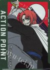  UA11BT/GNT-1-AP06 - APカード 