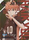 UAPR/HIQ-1-086 PR-C 日向 翔陽