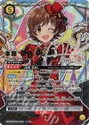 アイドルマスター シンデレラガールズ | シングルカード販売