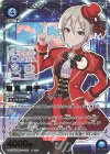 UA55BT/IMC-1-061 SR★★ 塩見 周子(パラレル)
