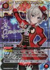 UA55BT/IMC-1-078 SR★★ アナスタシア(パラレル)