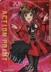 C☆ 城ヶ崎 美嘉(パラレル) 販売 | アイドルマスター シンデレラ