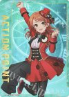 UA55BT/IMC-1-AP09 - APカード(北条 加蓮｜アイドルマスター シンデレラガールズ)