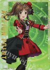 C☆ 城ヶ崎 美嘉(パラレル) 販売 | アイドルマスター シンデレラ