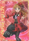 UA55BT/IMC-1-AP13 - APカード(日野 茜｜アイドルマスター シンデレラガールズ)