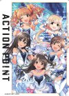 UA55ST/IMC-1-AP01 - APカード(アイドルマスター シンデレラガールズ)