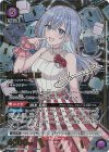 PC01BT/IMS-3-039 PcSR★★ 鈴木 羽那(パラレル)