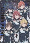  PC01BT/IMS-3-AP03 - APカード(放課後クライマックスガールズ｜アイドルマスター シャイニーカラーズ) 