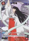  UA50BT/IYS-1-048 U★ 桔梗(パラレル) 