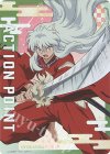 UA50BT/IYS-1-AP01 - APカード(犬夜叉｜犬夜叉)