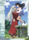  UA50BT/IYS-1-AP07 - APカード 