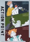 UAPR/JJK-AP01 - APカード(キラ仕様)