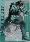 UA28BT/KJ8-1-AP01 - APカード