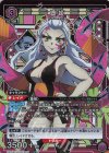 UA05BT/KMY-1-059 SR★ 堕姫(パラレル)