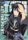 UAPR/KMY-AP02 - APカード(ノーマル仕様) 